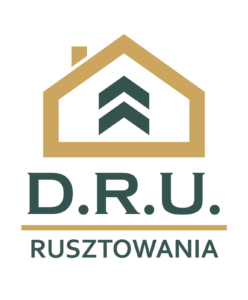 Wynajem rusztowań przejezdnych Oborniki